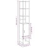 Miniatyrbilde av produktet 12 av 13