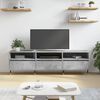Miniatyrbilde av produktet 2 av 11