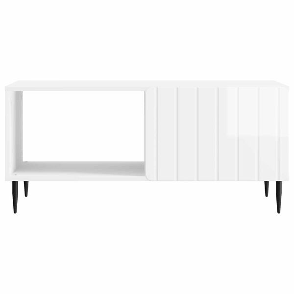 Viser 4 av 10 produktbilde(r)