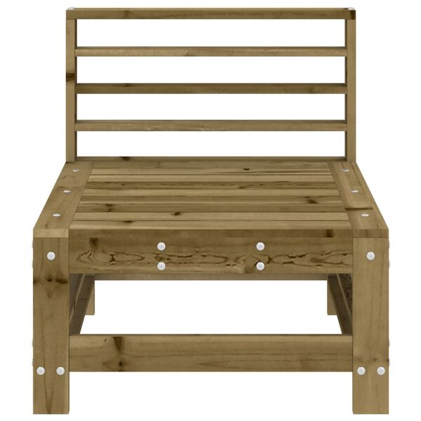 Viser 4 av 8 produktbilde(r)