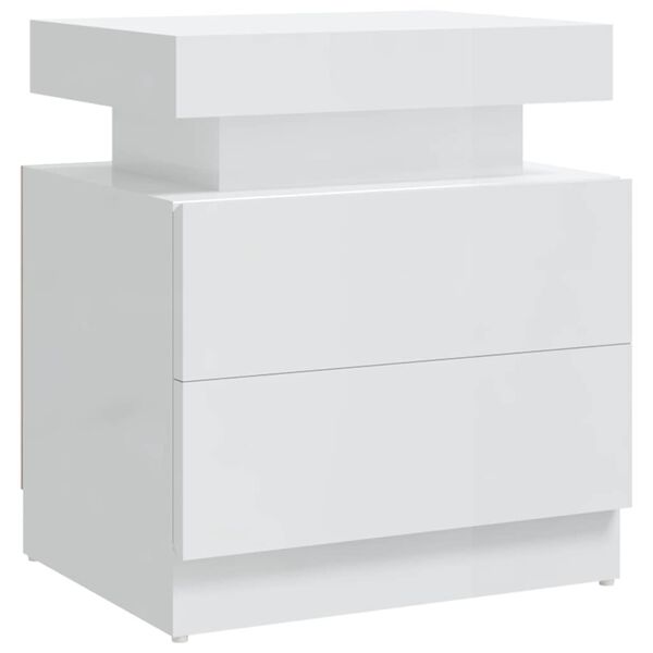 Viser 1 av 8 produktbilde(r)