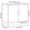 Miniatyrbilde av produktet 11 av 12
