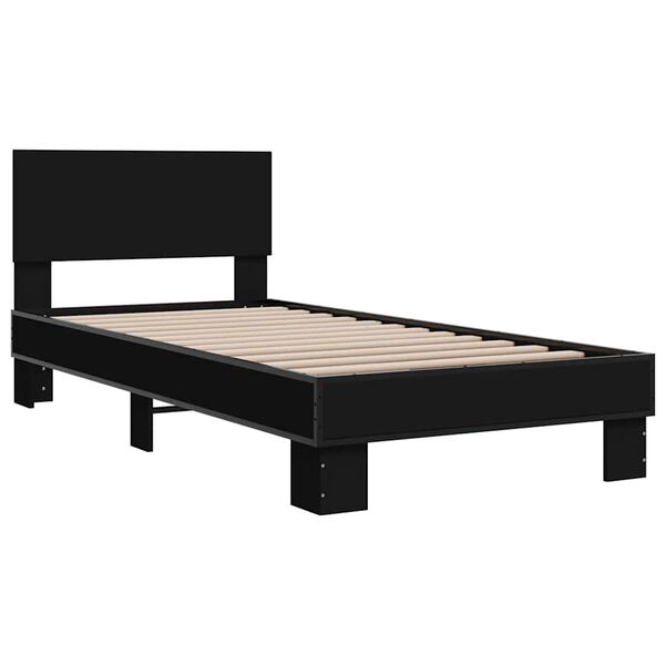 Viser 3 av 9 produktbilde(r)