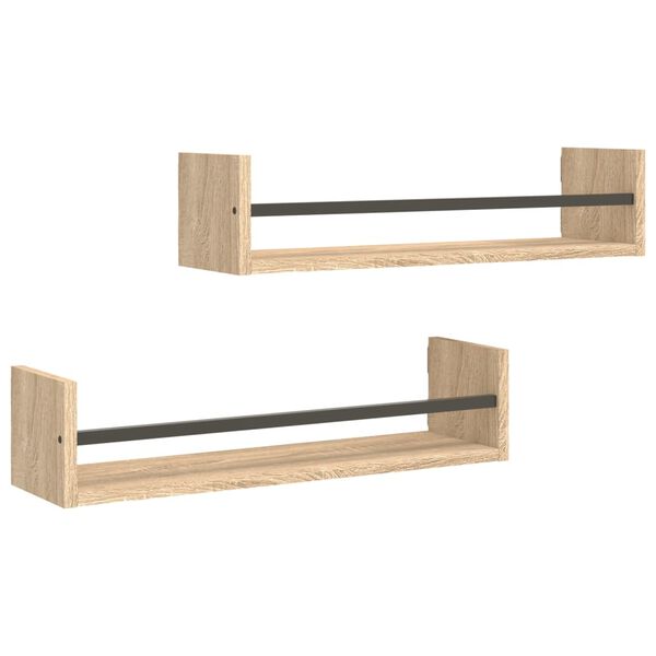 Viser 1 av 8 produktbilde(r)