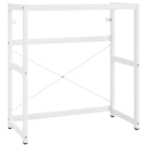 Viser 1 av 10 produktbilde(r)