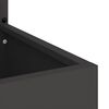 Miniatyrbilde av produktet 8 av 11