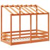 Miniatyrbilde av produktet 3 av 9