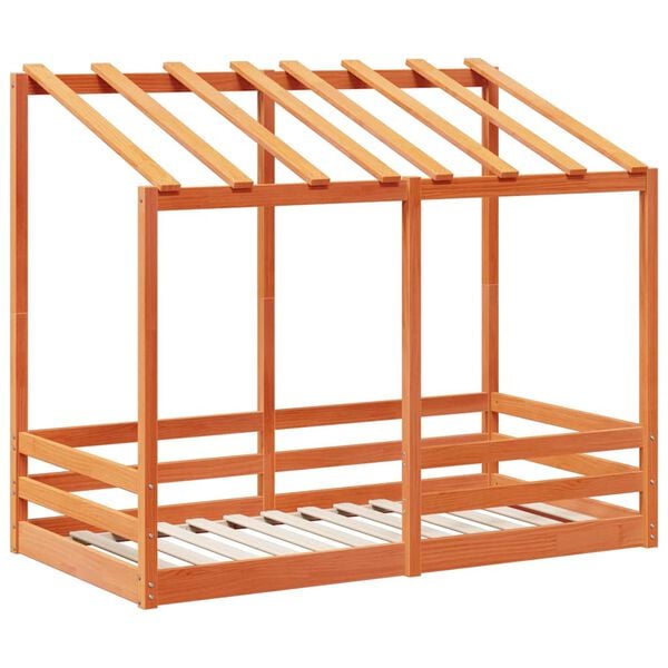 Viser 3 av 9 produktbilde(r)