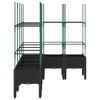 Miniatyrbilde av produktet 4 av 8