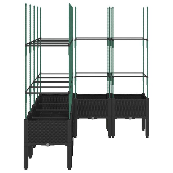 Viser 4 av 8 produktbilde(r)