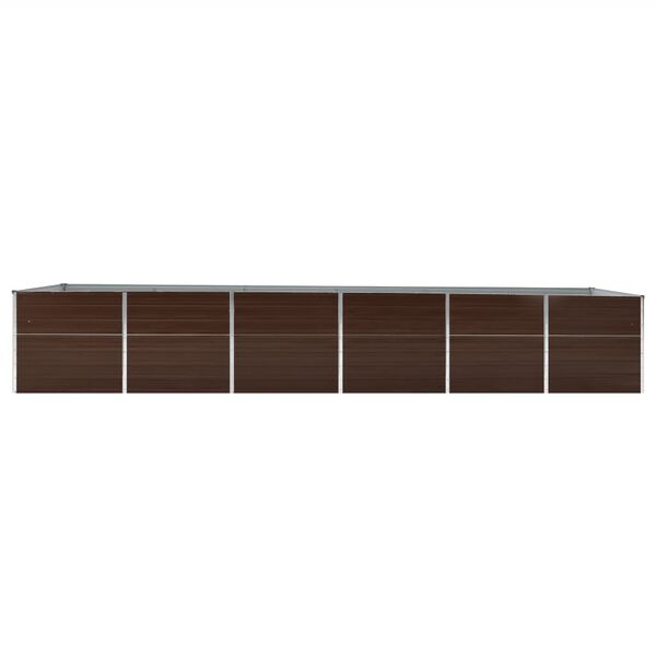 Viser 3 av 6 produktbilde(r)