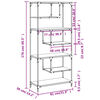 Miniatyrbilde av produktet 9 av 10