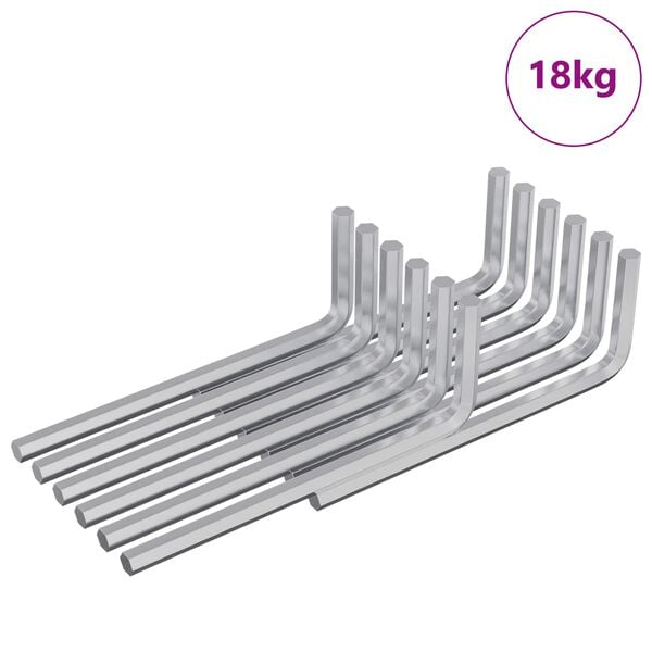 Viser 1 av 6 produktbilde(r)