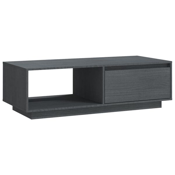 Viser 1 av 11 produktbilde(r)