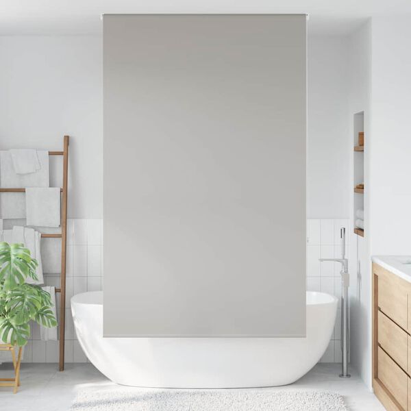 Viser 2 av 15 produktbilde(r)