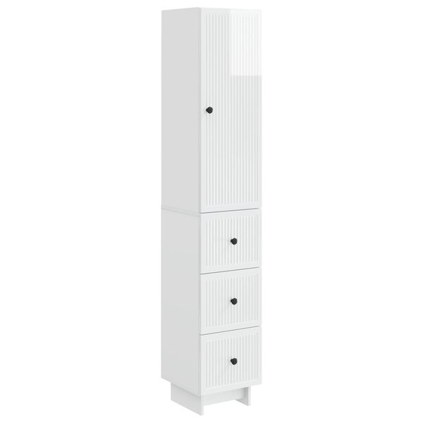 Viser 1 av 10 produktbilde(r)
