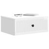 Miniatyrbilde av produktet 3 av 12