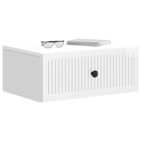 Viser 3 av 12 produktbilde(r)