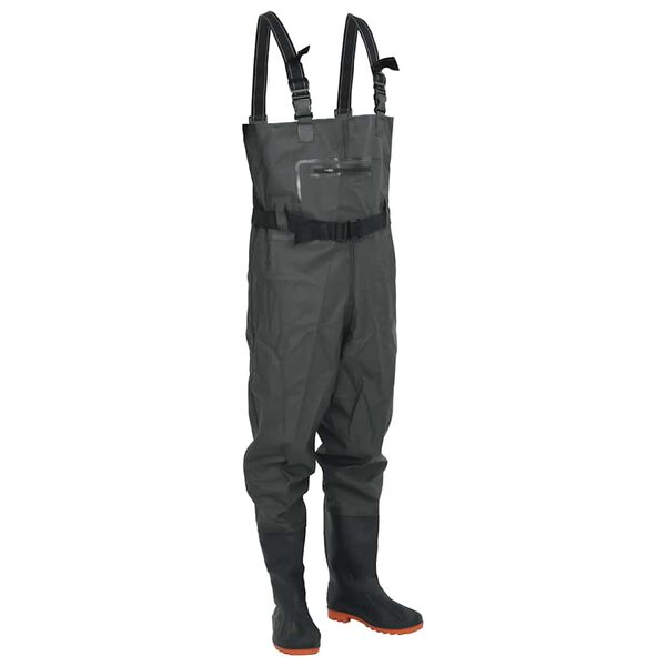 Viser 1 av 9 produktbilde(r)