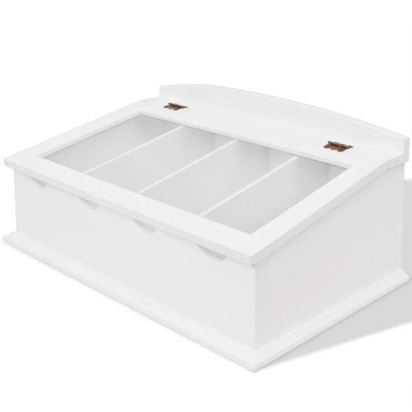 Viser 1 av 5 produktbilde(r)