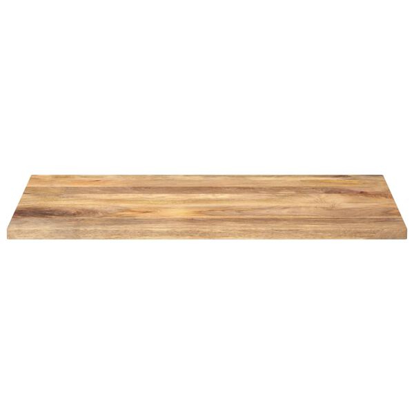 Viser 3 av 9 produktbilde(r)