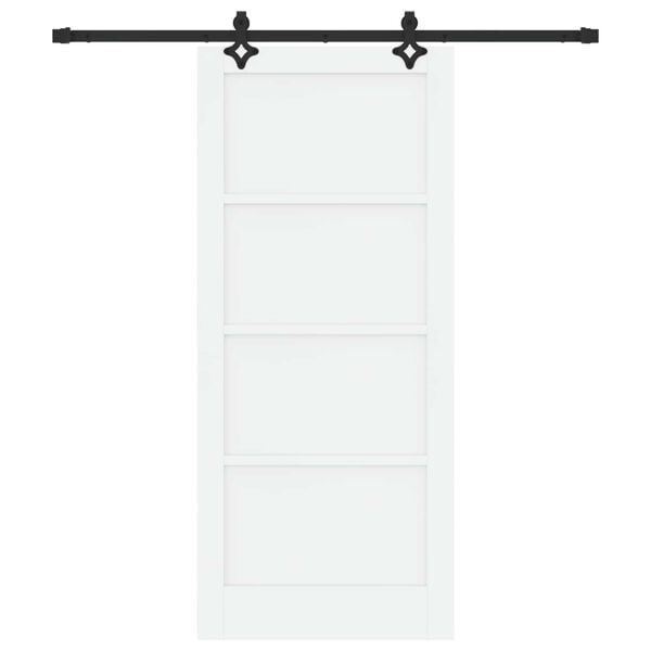 Viser 4 av 11 produktbilde(r)