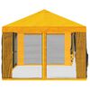 Miniatyrbilde av produktet 6 av 10