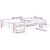 Miniatyrbilde av produktet 11 av 12