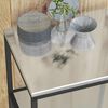 Miniatyrbilde av produktet 5 av 19