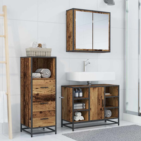 Viser 4 av 16 produktbilde(r)