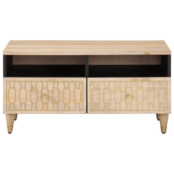 Viser 4 av 11 produktbilde(r)