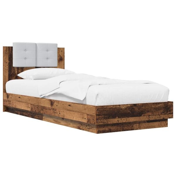 Viser 1 av 10 produktbilde(r)