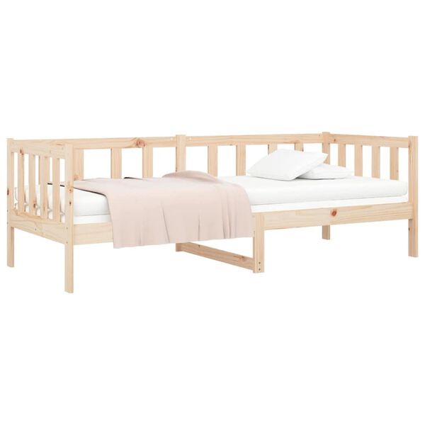 Viser 4 av 11 produktbilde(r)