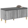 Miniatyrbilde av produktet 3 av 11
