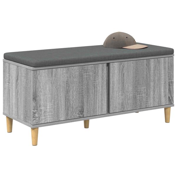 Viser 3 av 11 produktbilde(r)