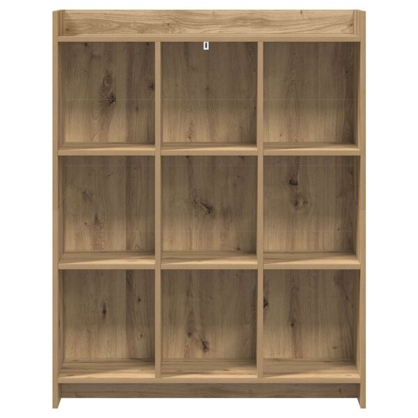 Viser 4 av 8 produktbilde(r)