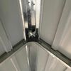 Miniatyrbilde av produktet 7 av 12