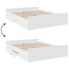 Miniatyrbilde av produktet 7 av 11