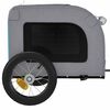 Miniatyrbilde av produktet 7 av 13
