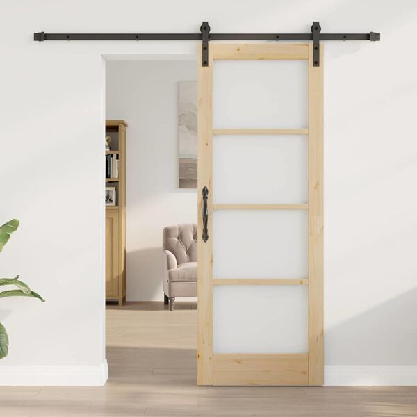 Viser 3 av 11 produktbilde(r)