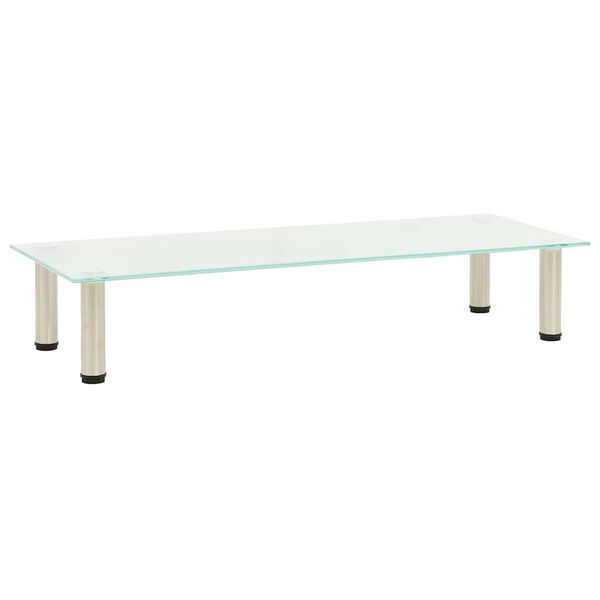 Viser 1 av 5 produktbilde(r)