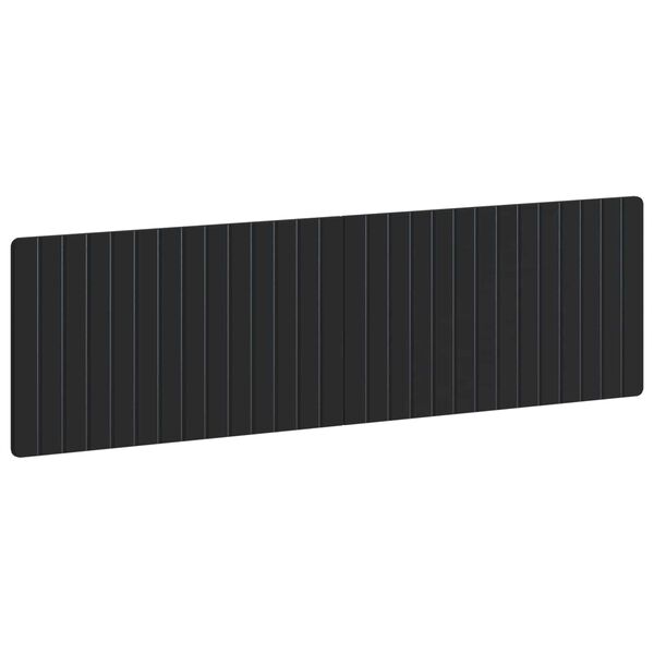 Viser 1 av 10 produktbilde(r)