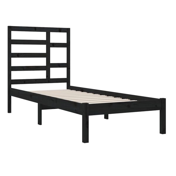 Viser 4 av 6 produktbilde(r)
