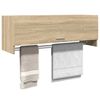 Miniatyrbilde av produktet 3 av 11