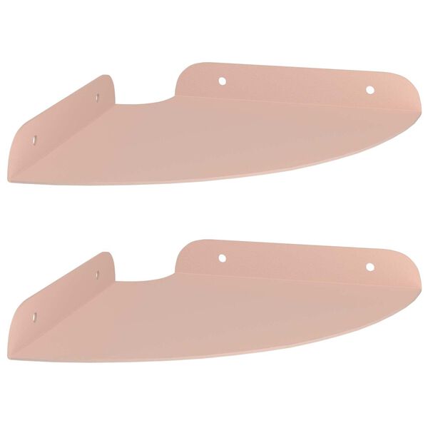 Viser 1 av 11 produktbilde(r)