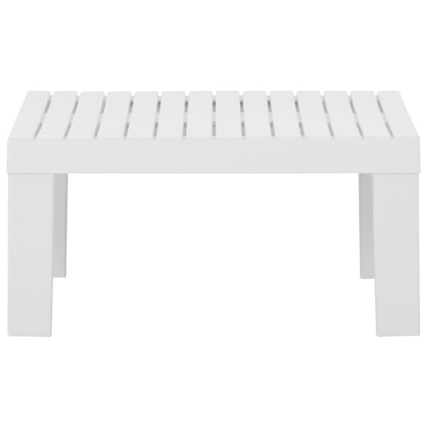 Viser 3 av 5 produktbilde(r)