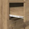 Miniatyrbilde av produktet 11 av 17