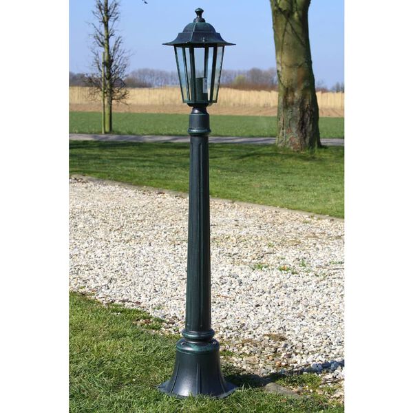 Viser 2 av 6 produktbilde(r)