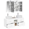 Miniatyrbilde av produktet 2 av 12