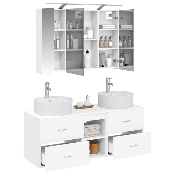 Viser 2 av 12 produktbilde(r)